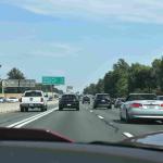 DSC_0098_01 (August 23, 2020)